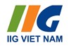 [Thông báo] V.v Đăng ký thi TOEFL-ITP tháng 10/2016 do IIG tổ chức