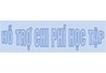 Quyết định về việc hỗ trợ chi phí học tập kỳ I năm học 2016-2017 đối với sinh viên là người dân tộc thiểu số thuộc hộ nghèo, cận nghèo thi đỗ vào trường đại học