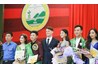 Tuần lễ tiếng Anh năm 2016: Vỡ òa cảm xúc và ngập tràn hứng khởi
