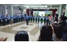 Kỹ năng tổ chức sinh hoạt tập thể