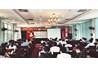 Khoa KT&PTNT tổ chức tập huấn Chương trình xây dựng Nông thôn mới