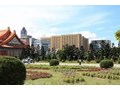 Cách mạng giáo dục nhìn từ Đài Loan