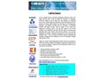 Call for Papers - CIGOS 2017