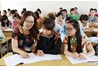 Quyết định về việc hỗ trợ chi phí học tập kỳ I năm học 2016-2017 đối với sinh viên là người dân tộc thiểu số thuộc hộ nghèo, cận nghèo