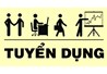 Cơ hội việc làm tại Công ty Cổ phần Chăn nuôi ALPHA