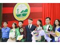 The English Week 2016
