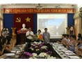 TUAF announces the appointment decision 
