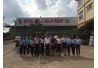 Khoa Môi Trường - Kiểm tra công tác thực tập tốt nghiệp của sinh viên. 