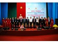 The 49th Conference of Science and Techonology Club of Technical Universities 