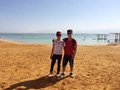Sinh viên Việt Nam tại Israel gây quỹ ủng hộ đồng bào lũ lụt tại miền Trung