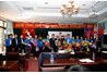 LCĐ khoa QLTN tổ chức thành công Đại hội đại biểu liên chi đoàn khoa QLTN lần thứ VIII nhiệm kỳ 2016-2018