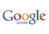 Hướng dẫn sử dụng Google Scholar: