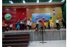 Hội diễn Văn nghệ chào mừng ngày Nhà giáo Việt Nam 