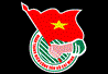   Phương pháp và Kỹ năng tổ chức đối thoại, Hội thảo, Diễn đàn 