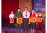 Kết quả Hội diễn Văn nghệ chào mừng ngày Nhà Giáo Việt Nam