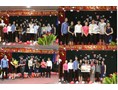 Cultural Night 2016