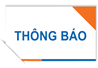 Thông báo tuyển sinh Chương trình thực tập nghề nghiệp 01 năm tại Nhật Bản 