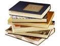 Information on Doctoral Thesis of Fellows Le Thi Thanh That