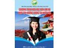[Thông báo] Tuyển sinh chương trình thực tập nghề 01 năm tại Nhật