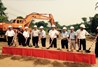 Trại thực tập xưa và nay
