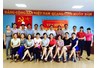 Đào tạo Khuyến nông tại các tỉnh năm 2016: Những nét nổi bật của khoa Kinh tế và PTNT