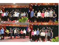 Cultural Night 2016: A Night To Celebrate Cultural Diversity