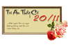 Clip ảnh tri ân thầy cô nhân dịp 20/11/2016