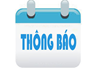 Danh sách cán bộ, viên chức được hưởng phụ cấp ưu đãi năm 2016 - 2017 - Khoa KHCB