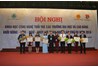 Tuổi trẻ trường ĐHNLTN tham dự Hội nghị Khoa học công nghệ tuổi trẻ các Trường Đại học và Cao đẳng khối Nông - Lâm - Ngư - Thủy lợi toàn quốc lần thứ 7 năm 2016