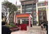 Thông báo thay đổi nhiệm sở làm việc của Đoàn thanh niên – Hội sinh viên