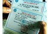 Thông báo về việc tham gia BHYT bắt buộc đối với sinh viên năm học 2016-2017