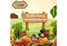 Tuyển dụng thực tập sinh nông nghiệp