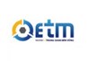 Công ty cổ phần Cơ Khí Môi Trường ETM tuyển nhân viên