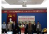 NCS Hoàng Kim Diệu bảo vệ luận án tiến sỹ cấp trường