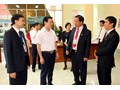 Hội thảo câu lạc bộ khoa học – công nghệ các trường Đại học Kỹ thuật lần thứ 49
