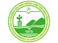 Danh sách thí sinh trúng tuyển Kỳ thi tuyển sinh liên thông lên đại học đợt tháng 10 năm 2016