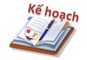 Kế hoạch kiểm tra sinh viên ngoại trú đợt 1 năm học 2016-2017