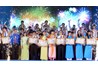 Thông báo đăng ký xét tặng danh hiệu “sinh viên 5 tốt” và tập thể “sinh viên 5 tốt” cấp trường năm học 2016-2017