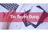Công ty TNHH Phát triển chăn nuôi Peter Hand Hà Nội tuyển dụng