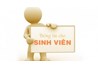 [Thông báo] V/v kế hoạch thẩm định luận văn thạc sỹ sau bảo vệ chính thức, ngành KHCT K22