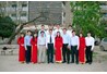 Bài viết - 15 năm một chặng đường gieo mầm tri thức