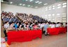 Phương pháp và Kỹ năng tổ chức đối thoại, Hội thảo, Diễn đàn 
