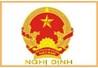 Nghị định 155/2016/NĐ-CP: Quy định về xử phạt vi phạm hành chính trong lĩnh vực bảo vệ môi trường
