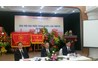 Đại hội Hội khoa học Đất toàn Quốc lần thứ VI