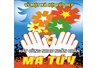 Thông báo về việc tổ chức cho sinh viên ký cam kết nói không với Ma túy