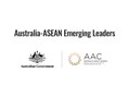 Scholarship for ASEAN students to study in Australia 2017 is now open!!
