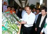 50.000 tỷ đồng hỗ trợ nông nghiệp công nghệ cao