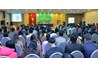 Xây dựng hệ sinh thái khởi nghiệp và đổi mới sáng tạo trong nông nghiệp