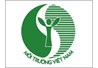 10 sự kiện môi trường nổi bật trong nước năm 2016