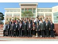 The 5th meeting of University Network for Tropical Agriculture (UNTA) on “Innovation in a Higher Education for Tropical Agriculture”